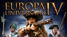 Pre-purchase & Get Rewards