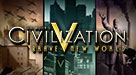 Civilization V: Brave New World