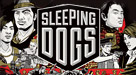 Sleeping Dogs