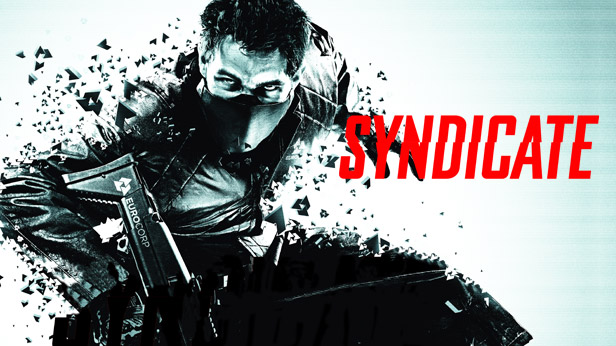 Syndicate