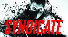 Syndicate