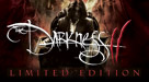 The Darkness II: LE