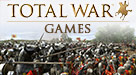 Total War Games