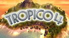 Tropico 4