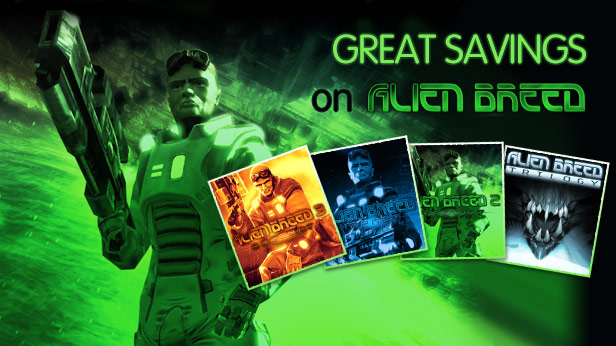 up to 60% off
