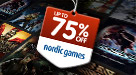 48 hour promotion ends soon!