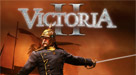 Victoria II