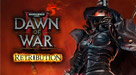 Warhammer 40000: Dawn of War II: Retribution