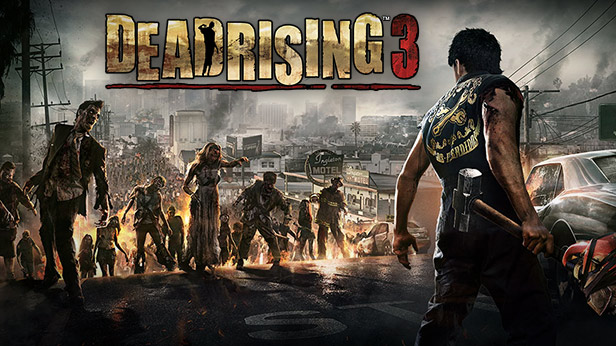 10% off Pre-Purchase
