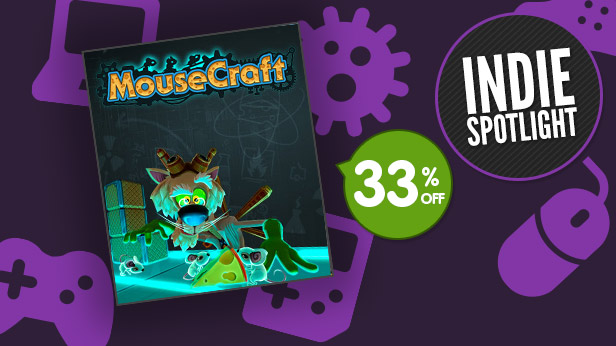 33% Off