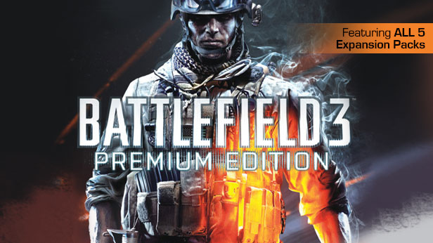 50% off