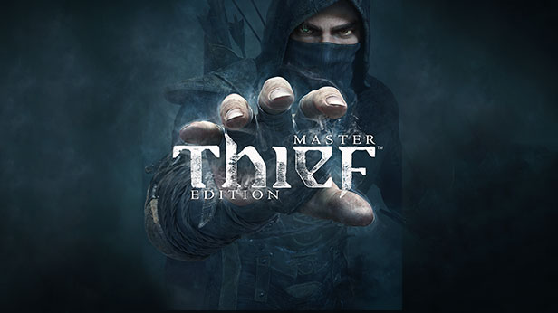 66% Off