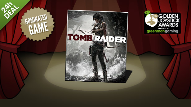 75% Off