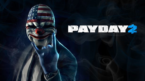 Best Multiplayer Nominee