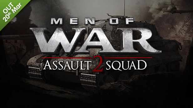 In Beta!