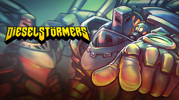 Early Access Available