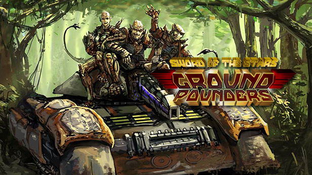 Early Access Available