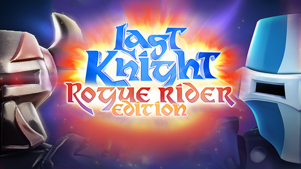 Early Access Available