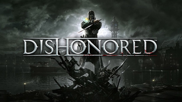 Game of the Year Nominee
