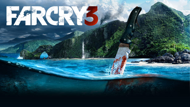 Game of the Year Nominee