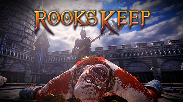 Now activates on Steam