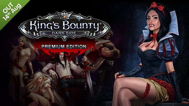 Pre-purchase Now