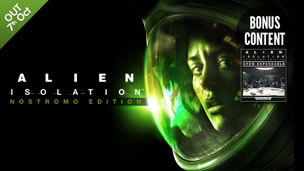 Pre-purchase Now