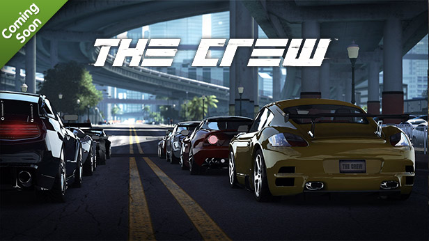 Pre-Purchase Now