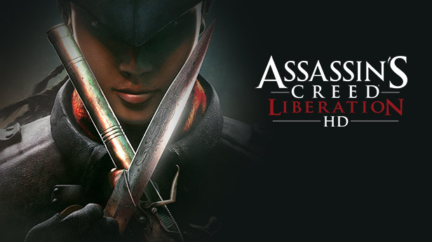 Pre-purchase now