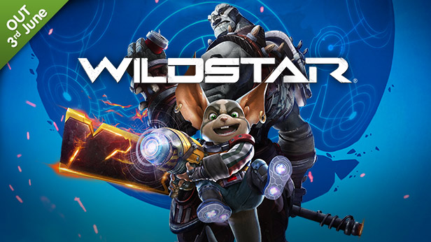Pre-purchase Now
