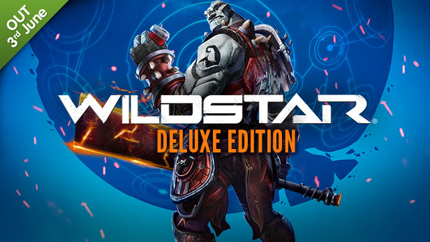 Pre-purchase Now