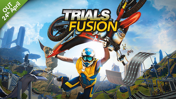 Pre-purchase Now