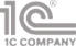 1C Publishing Europe