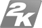 2K Games