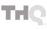 THQ