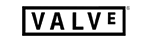 VALVe