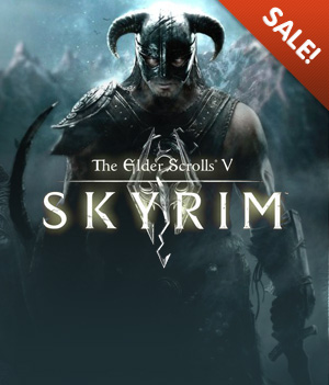 Skyrim