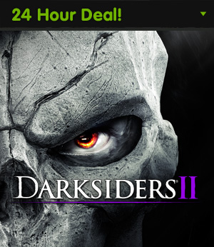 Darksiders2---Top-Offer-Box---save-25.jpg