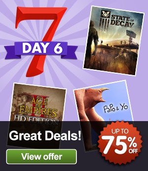 7-DaysofDeals_Top-Offer-Box_Day6.jpg