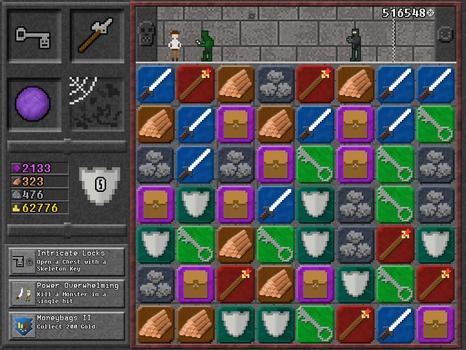 10 000 000 on PC screenshot #5