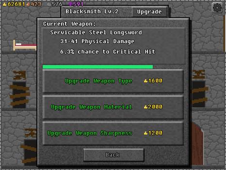 10 000 000 on PC screenshot #4