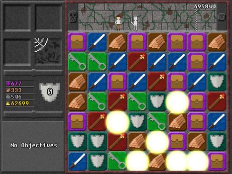 10 000 000 on PC screenshot #3