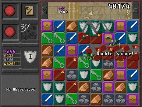 10 000 000 on PC screenshot #1