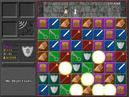 10 000 000 on PC screenshot thumbnail #3
