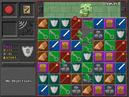 10 000 000 on PC screenshot thumbnail #2