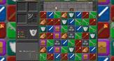 Youtube video 1