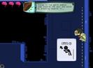 Three Dead Zed on PC screenshot thumbnail #1