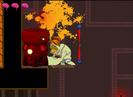 Three Dead Zed on PC screenshot thumbnail #3