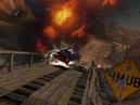 A-Race Extreme Show on PC screenshot thumbnail #3