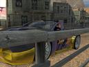 A-Race Extreme Show on PC screenshot thumbnail #4